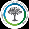 Schusterman Foundation